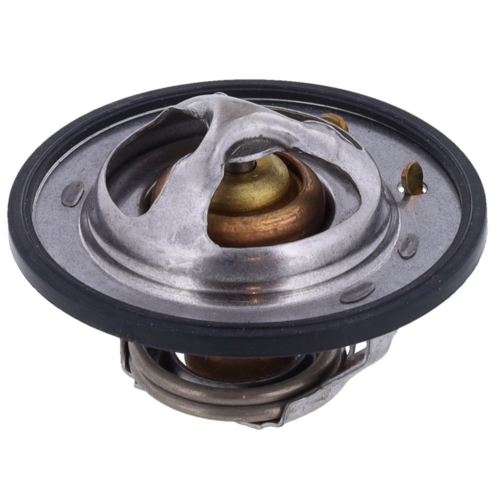 Termostato MotoRad 448-180