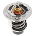 Termostato MotoRad 1075-176
