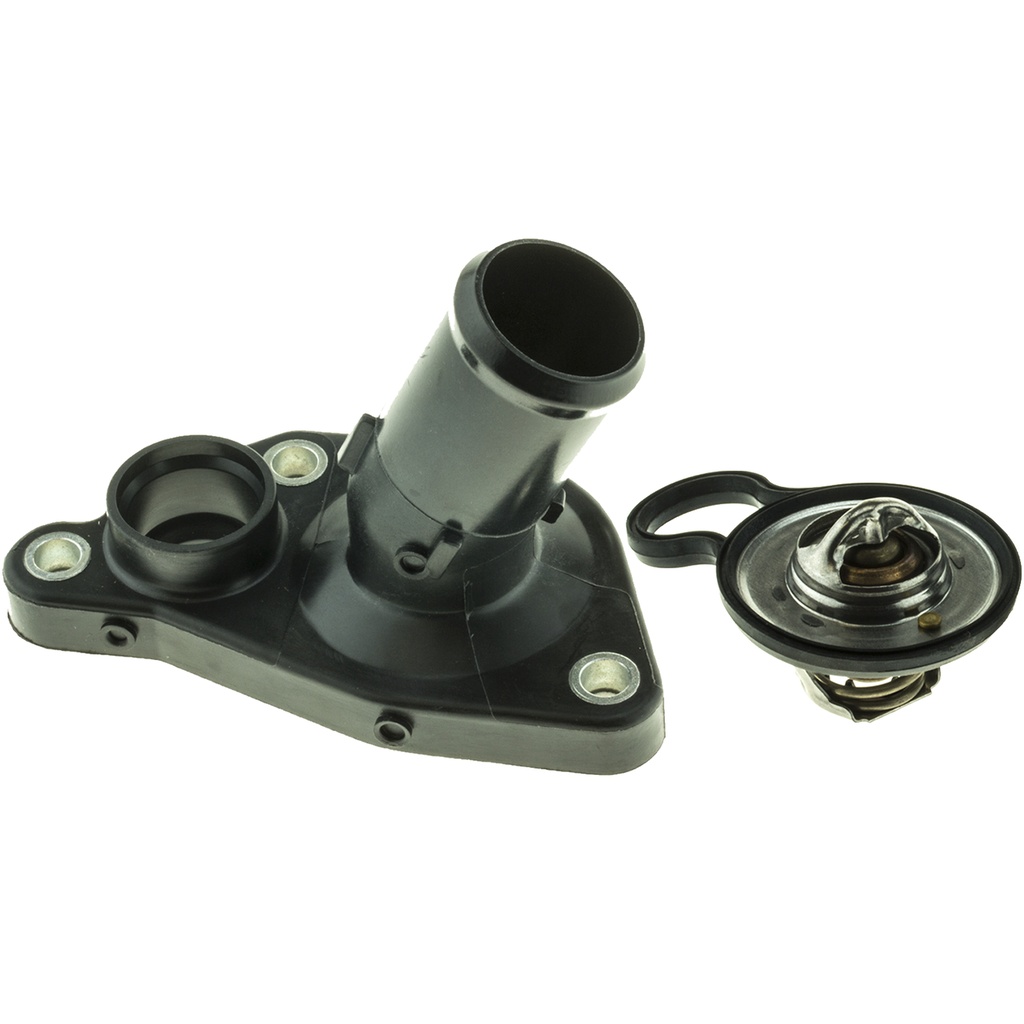 MR-4314KT — Kit de Termostato MotoRad 4314KT