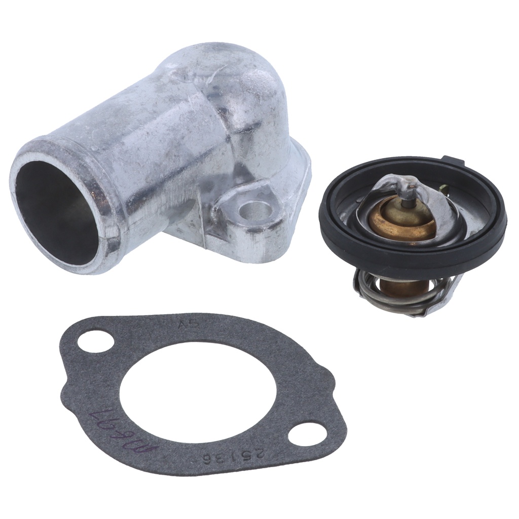 MR-5177KT — Kit de Termostato MotoRad 5177KT