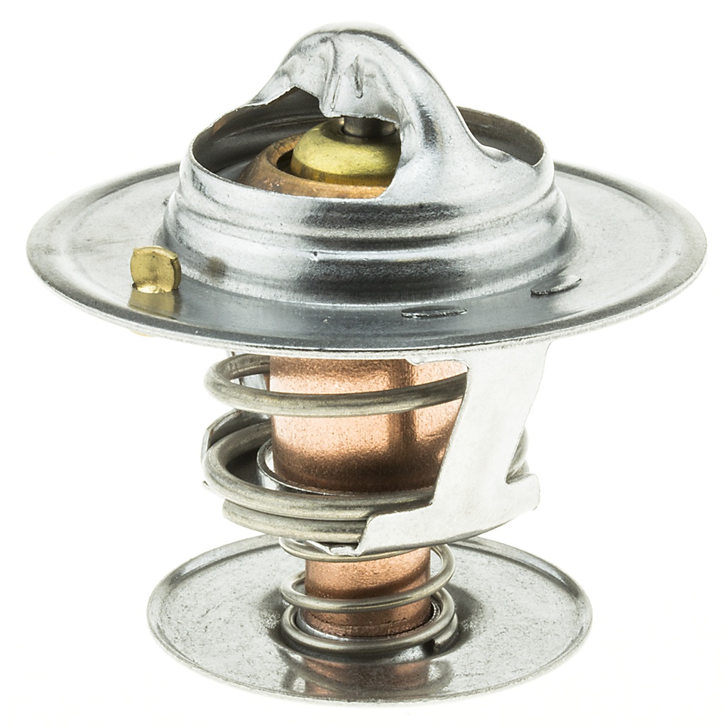 Termostato MotoRad 270-160