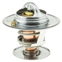 Termostato MotoRad 270-160