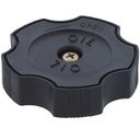 Tapón de Aceite MotoRad MO103