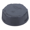 Tapón de Aceite MotoRad MO131