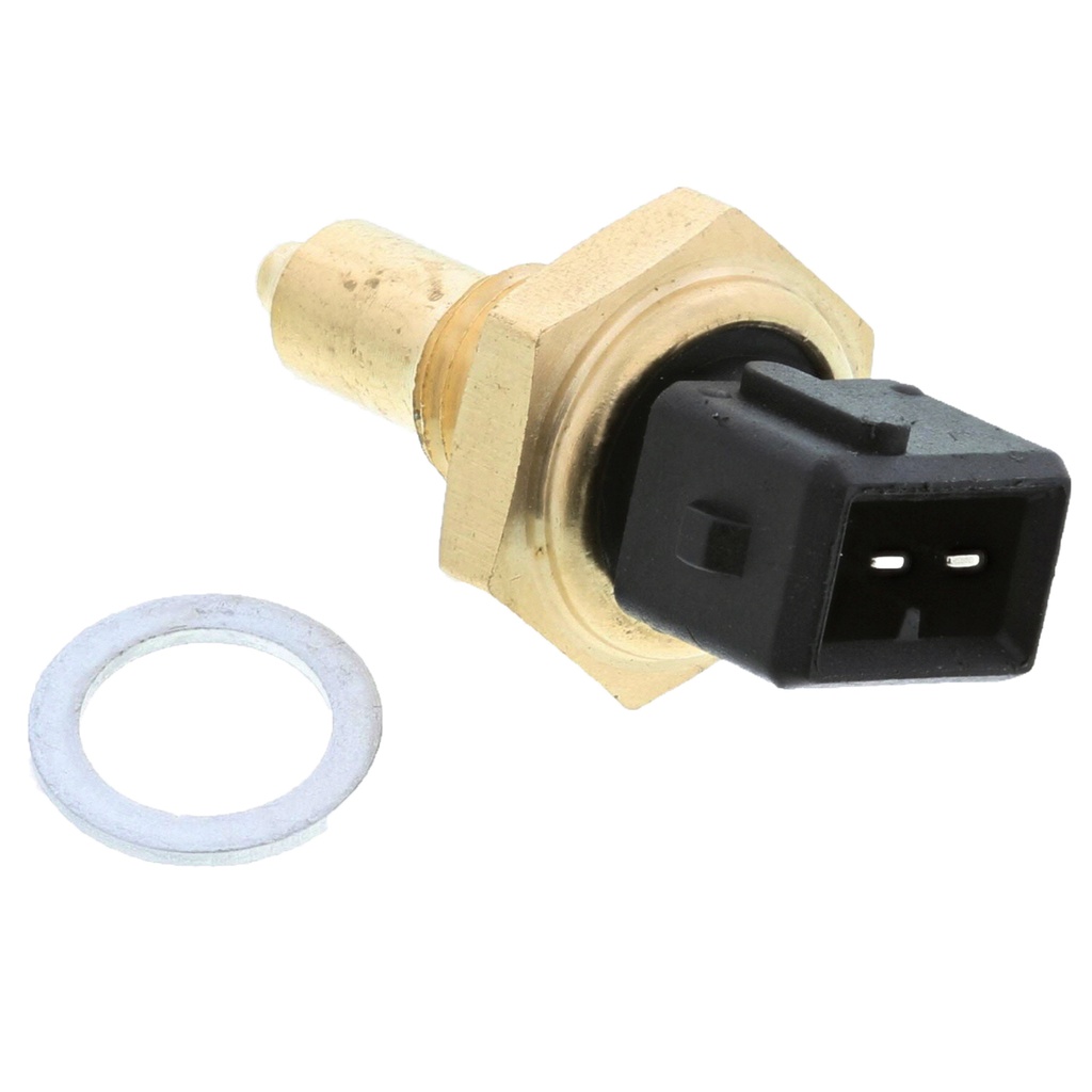 MR-1TS1030 — Sensor/Bulbo de Temperatura de Refrigerante MotoRad 1TS1030
