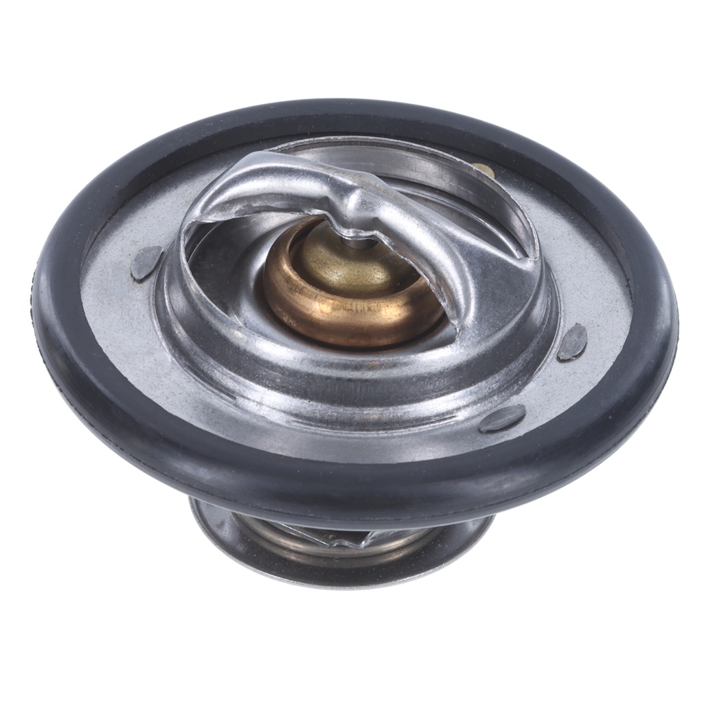 Termostato MotoRad 463-183