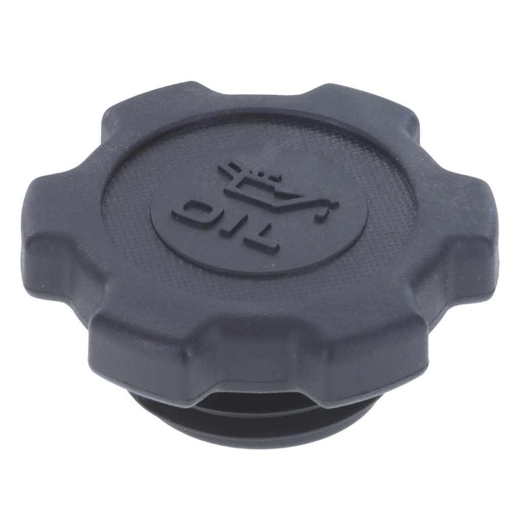 MR-MO110 — Tapón de Aceite MotoRad MO110