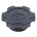 Tapón de Aceite MotoRad MO110