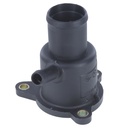 Caja de Termostato / Toma de Agua MotoRad CH9954