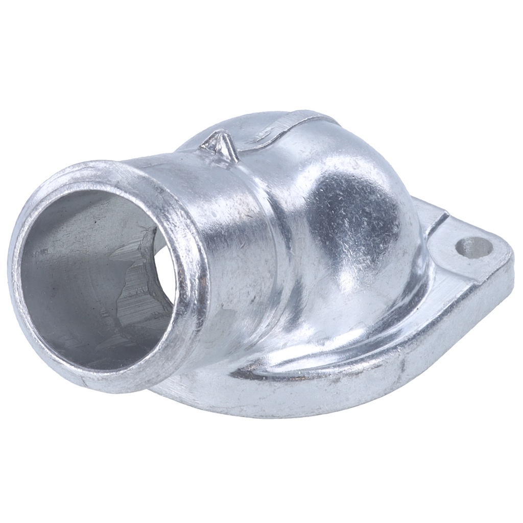 MR-CH5945 — Caja de Termostato / Toma de Agua MotoRad CH5945