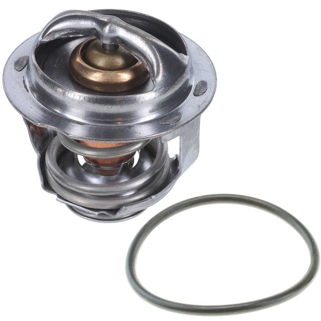 Termostato MotoRad 708-203