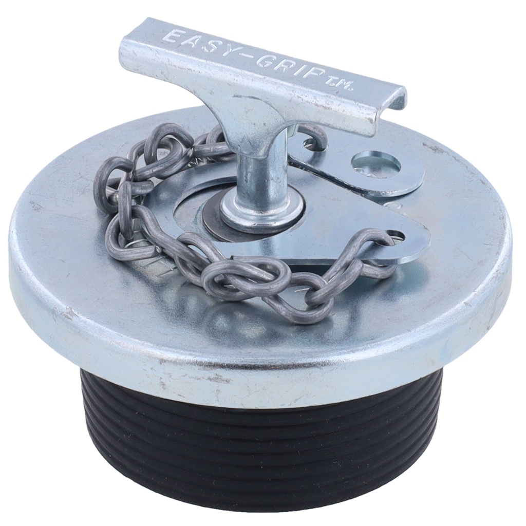 MR-6036-02 — Tapón de Aceite MotoRad 6036-02