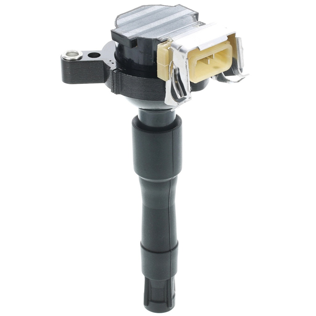 MR-1IC481 — Bobina de Encendido MotoRad 1IC481