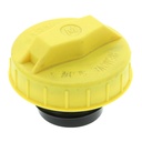 Tapón de Gasolina MotoRad MGC617