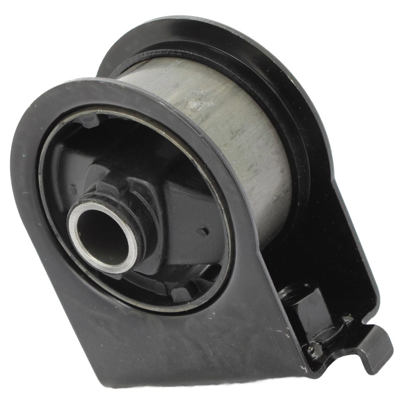 SOPORTE DE MOTOR FRONTAL FORD ESCAPE L4 2.3L 2005-2008