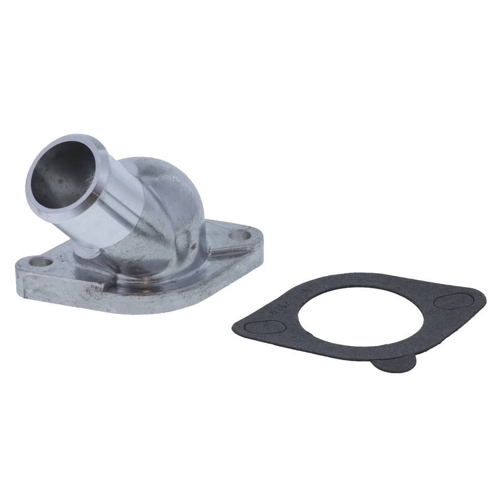 MR-CH5170 — Caja de Termostato / Toma de Agua MotoRad CH5170