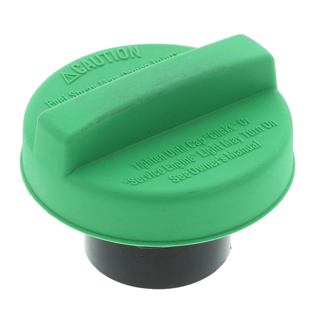 Tapón de Gasolina MotoRad MGC537