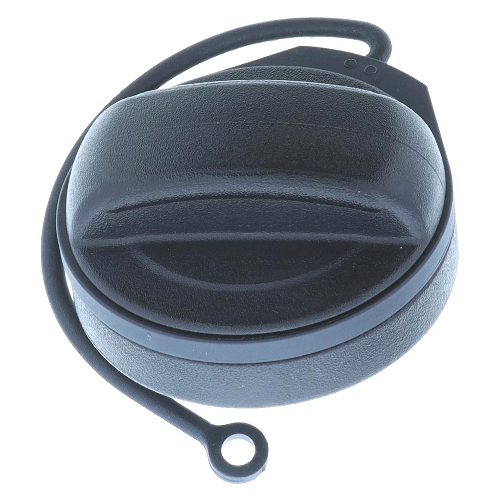 MR-MGC935T — Tapón de Gasolina MotoRad MGC935T