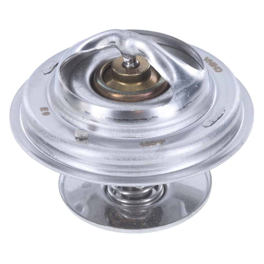Termostato MotoRad 248-160JV
