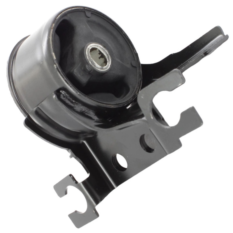 SOPORTE DE TRANSMISION IZQUIERDO FORD ESCAPE L4 2.3L 2005-2008