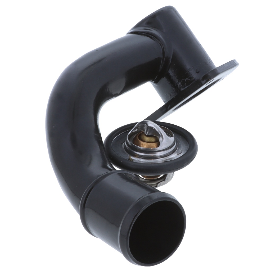 MR-5668KT — Kit de Termostato MotoRad 5668KT