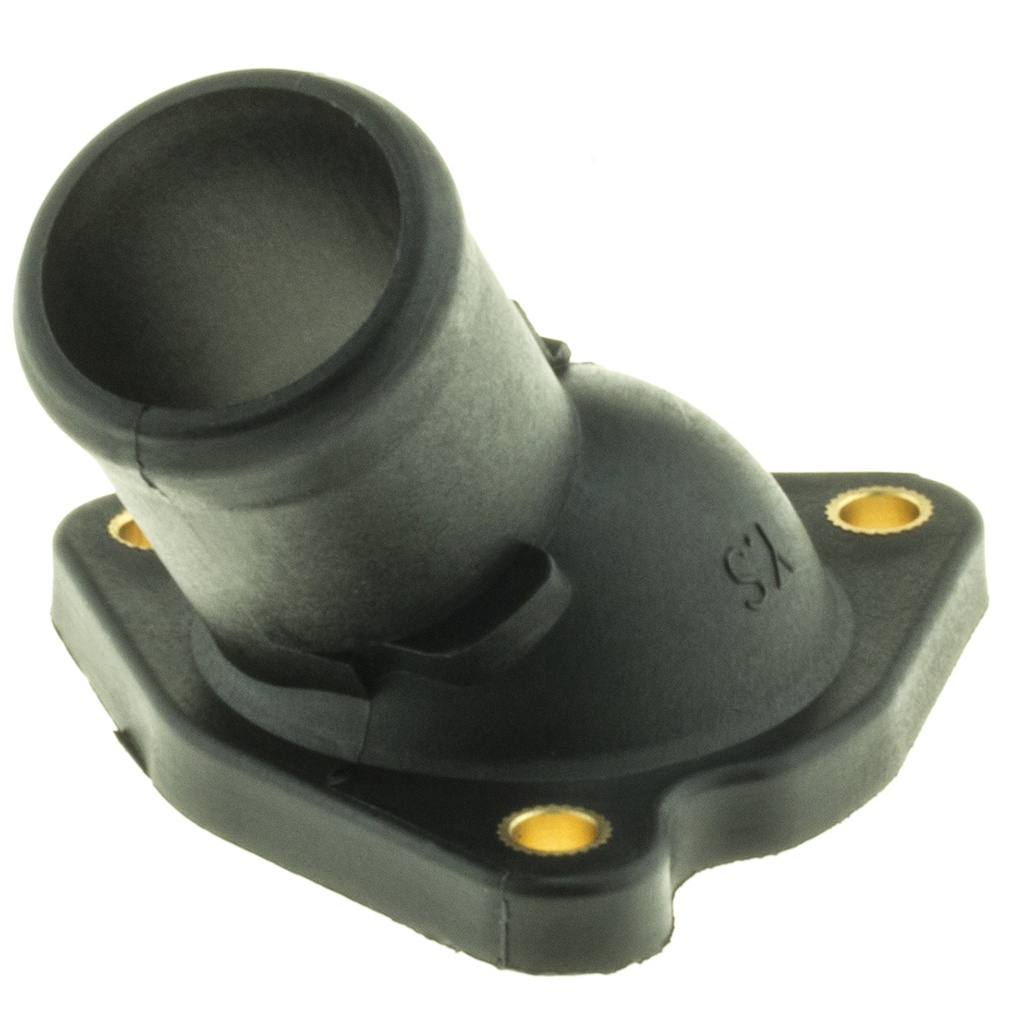 MR-CH3013 — Caja de Termostato / Toma de Agua MotoRad CH3013