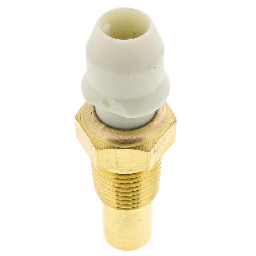MR-1TS1217 — Sensor/Bulbo de Temperatura de Refrigerante MotoRad 1TS1217