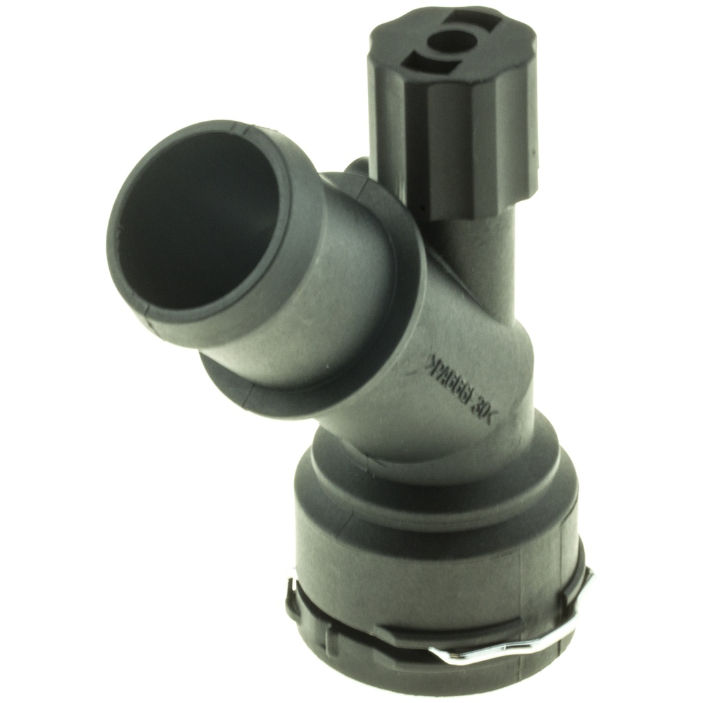 Conector de Refrigerante MotoRad CH9919