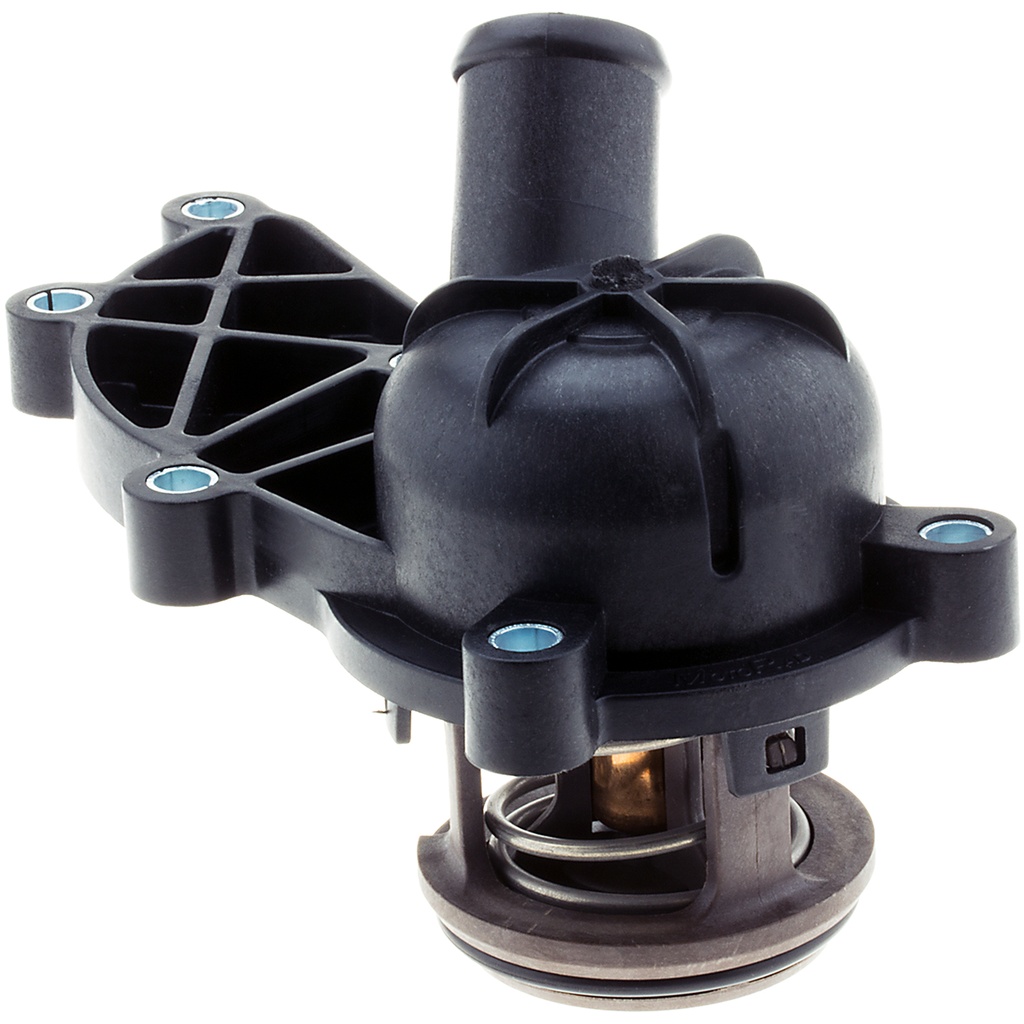 Termostato IHT MotoRad 506-192