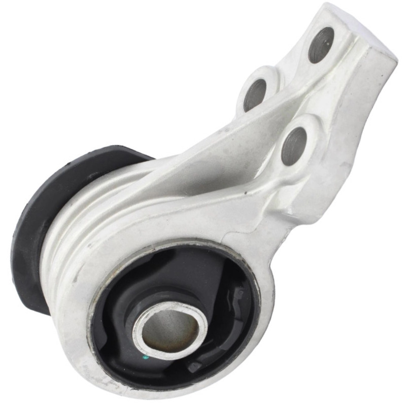 SOPORTE DE MOTOR TRASERO FORD ESCAPE L4 2.3L 2005-2008