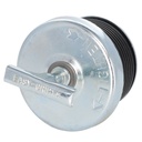 Tapón de Aceite MotoRad 6035-02