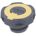 Tapón de Aceite MotoRad MO189