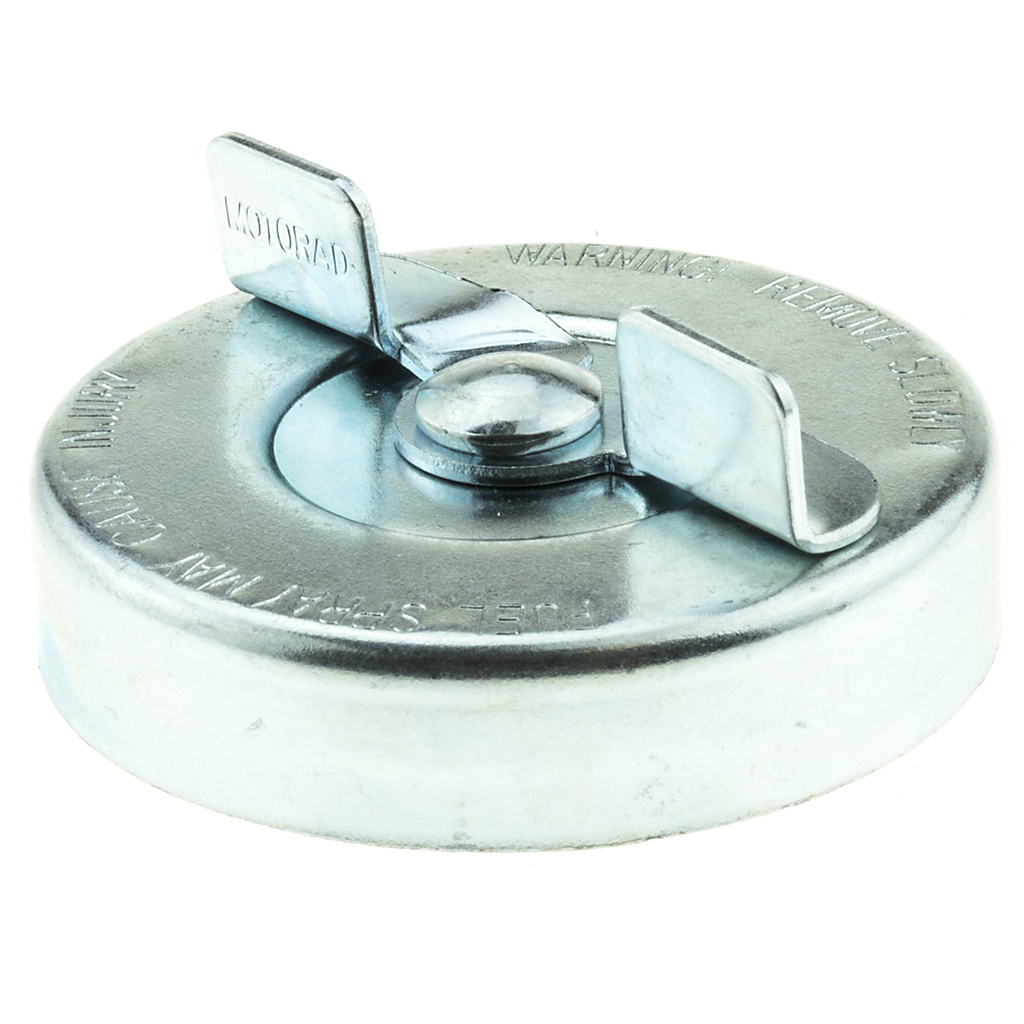 MR-MGC32 — Tapón de Gasolina MotoRad MGC32