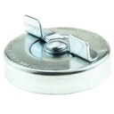 Tapón de Gasolina MotoRad MGC32