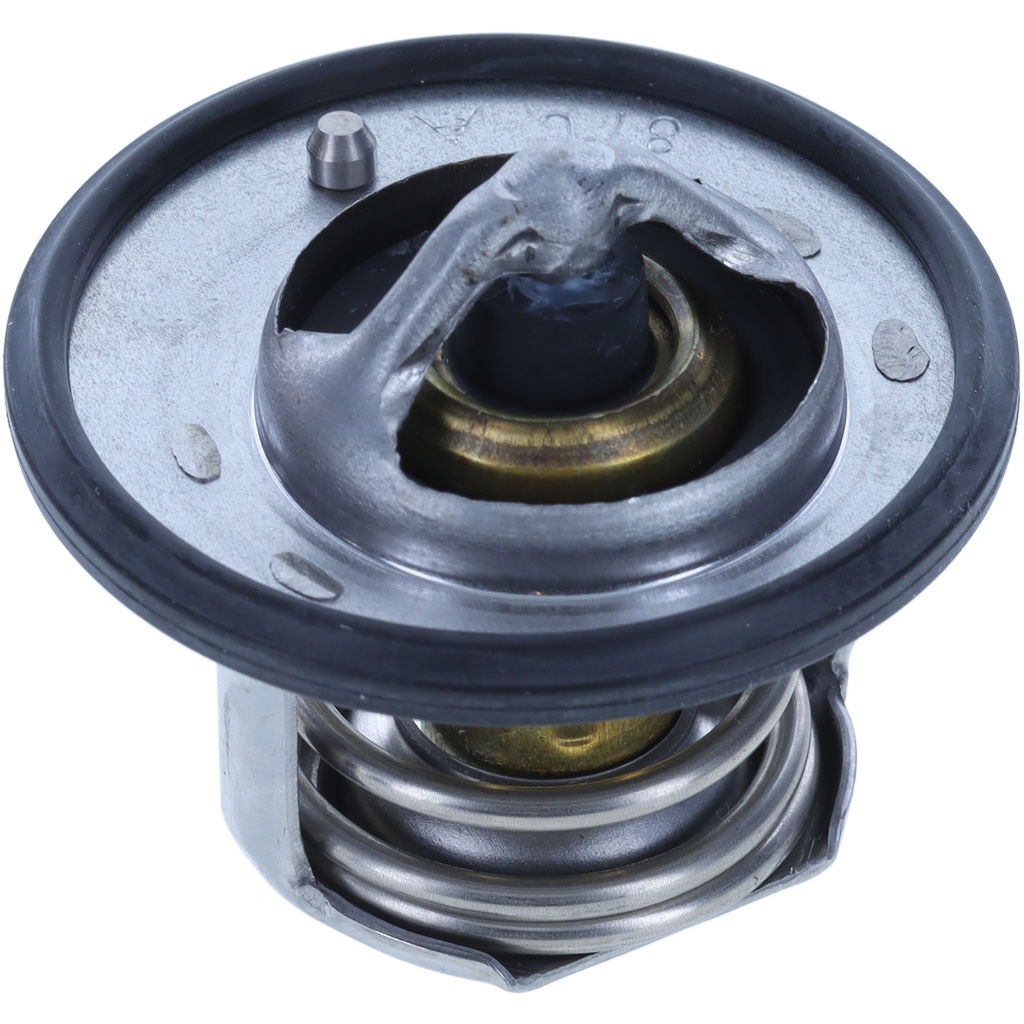 Termostato MotoRad 1069-188