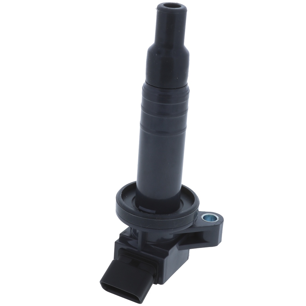 MR-1IC146 — Bobina de Encendido MotoRad 1IC146