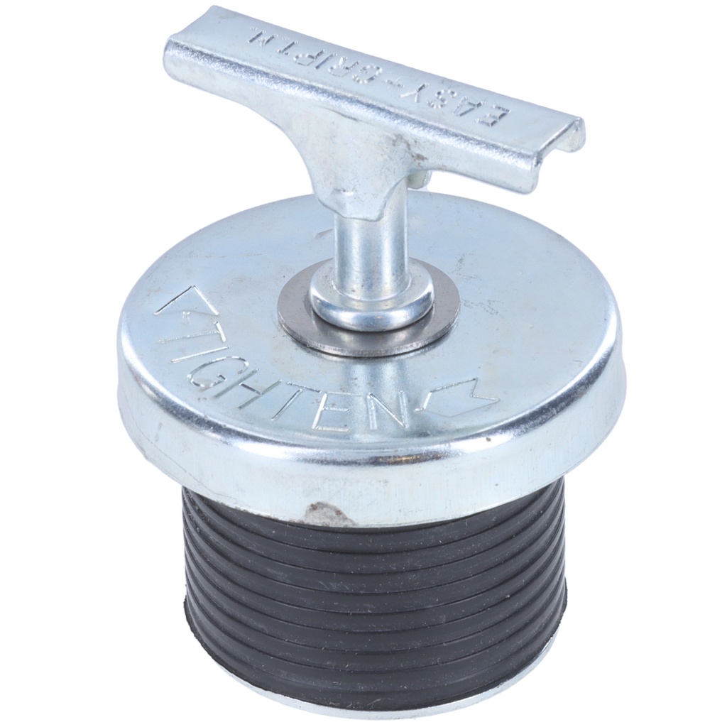 MR-6030-02 — Tapón de Aceite MotoRad 6030-02