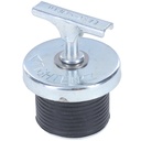 Tapón de Aceite MotoRad 6030-02
