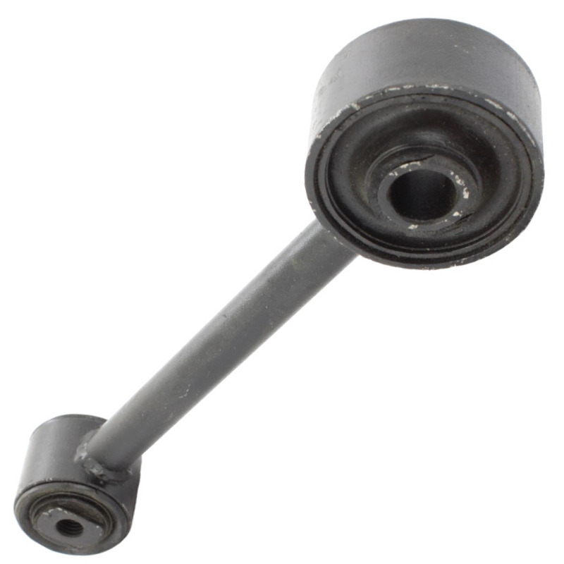 SOPORTE DE TORSION TRASERO FORD ESCAPE L4 2.3L 2005-2008