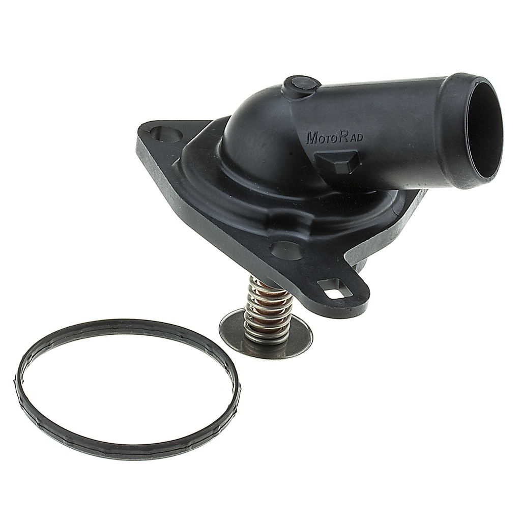 Termostato IHT MotoRad 432-192
