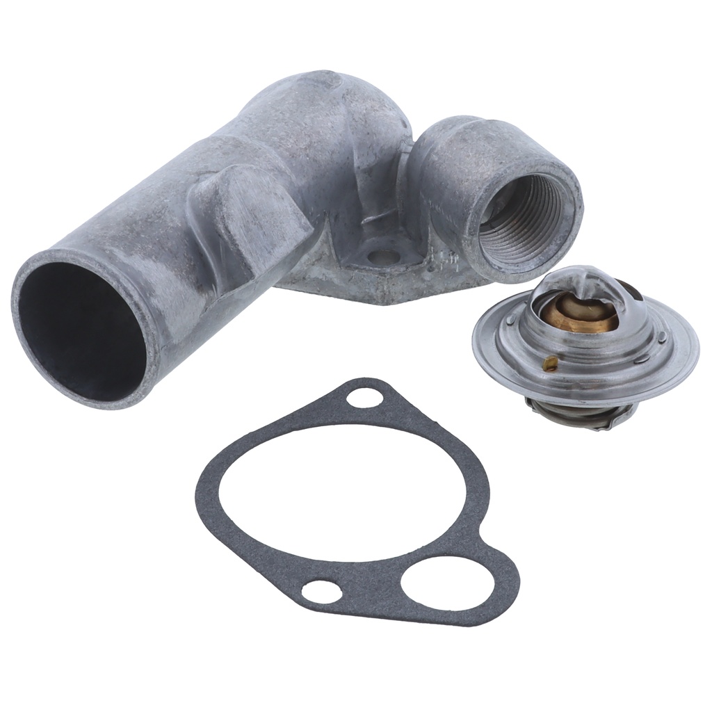 Kit de Termostato MotoRad 4816KT