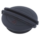 Tapón de Radiador MotoRad T93