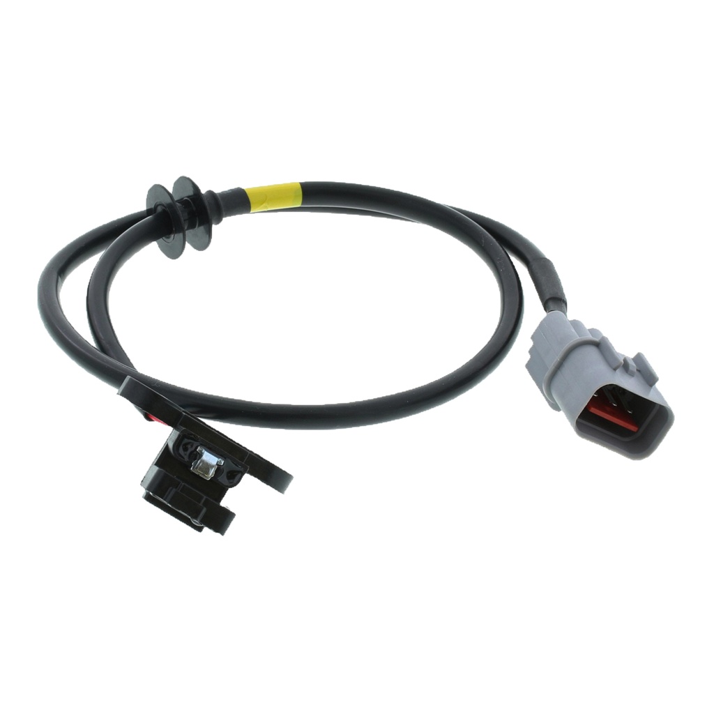 Sensor de Posición de Árbol de Levas MotoRad 1CS169