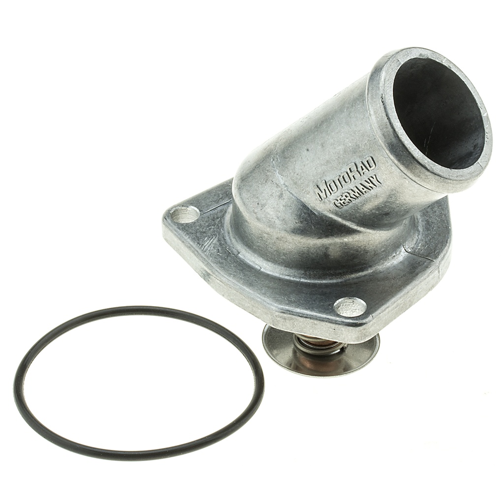 Termostato IHT MotoRad 325-198