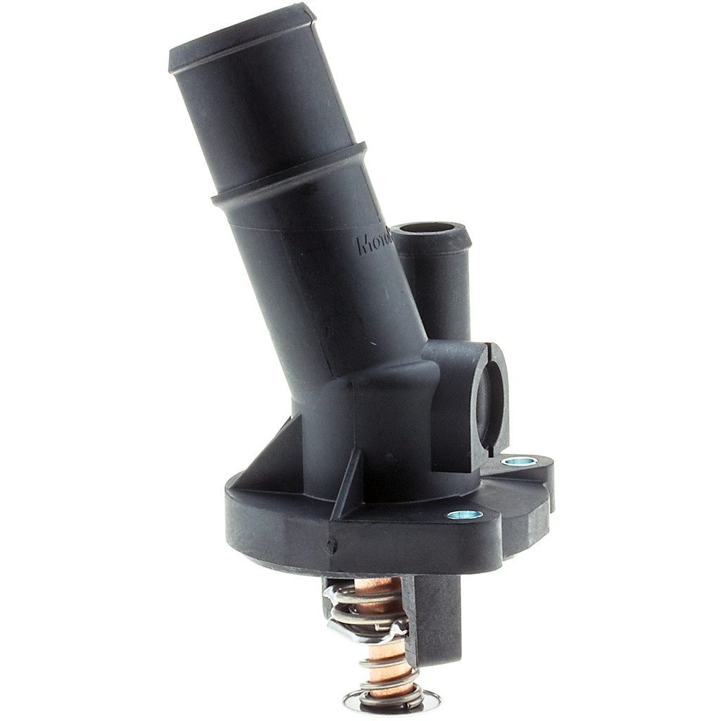 Termostato IHT MotoRad 514-195