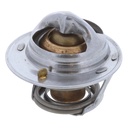 Termostato MotoRad 239-192