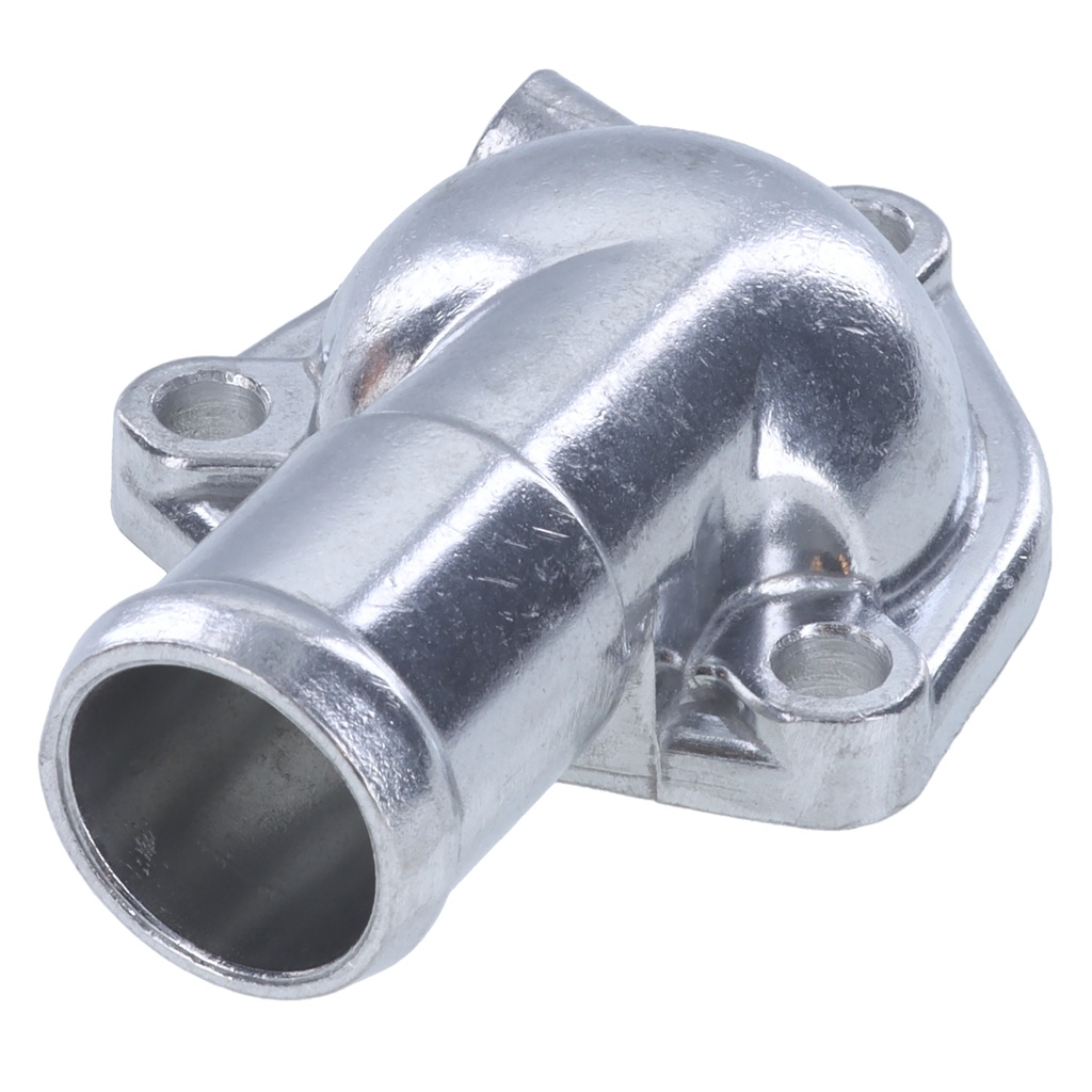 MR-CH6021 — Caja de Termostato / Toma de Agua MotoRad CH6021