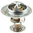 Termostato Alto Flujo MotoRad 2042-192
