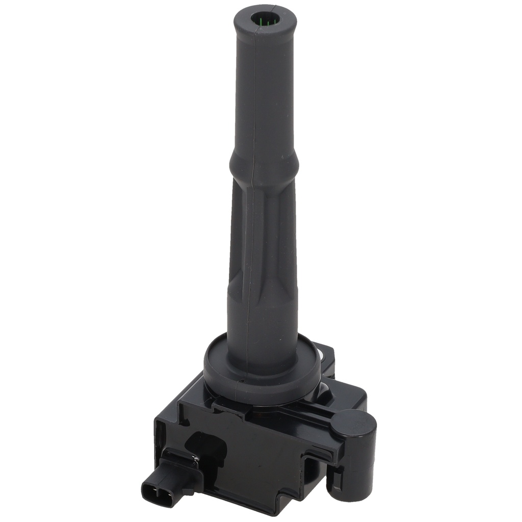 MR-1IC134 — Bobina de Distribuidor MotoRad 1IC134