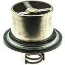 Termostato Heavy Duty MotoRad 4061-60